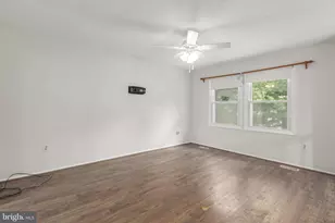 9 Edison Ct, Fredericksburg, VA 22407 - Photo 5