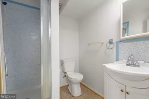 9 Edison Ct, Fredericksburg, VA 22407 - Photo 31