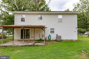 9 Edison Ct, Fredericksburg, VA 22407 - Photo 43