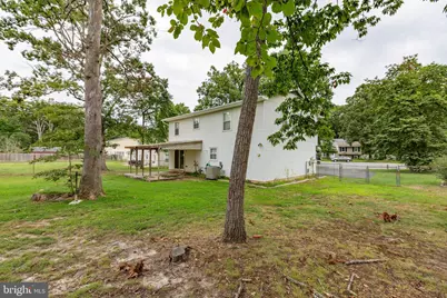 9 Edison Court, Fredericksburg, VA 22407 - Photo 41
