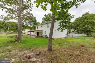 9 Edison Ct, Fredericksburg, VA 22407 - Photo 41