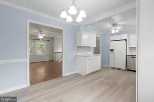 9 Edison Ct, Fredericksburg, VA 22407 - Photo 9