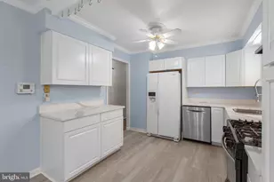 9 Edison Ct, Fredericksburg, VA 22407 - Photo 11