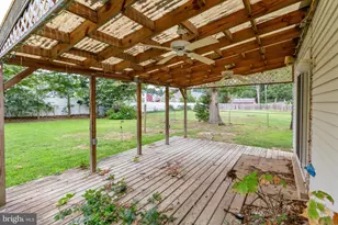 9 Edison Ct, Fredericksburg, VA 22407 - Photo 33