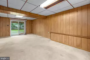 9 Edison Ct, Fredericksburg, VA 22407 - Photo 27