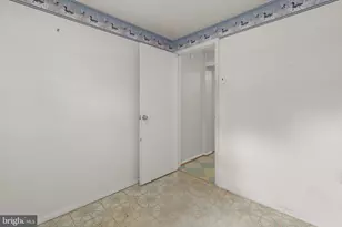 9 Edison Ct, Fredericksburg, VA 22407 - Photo 25