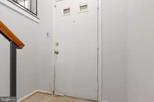 9 Edison Ct, Fredericksburg, VA 22407 - Photo 3