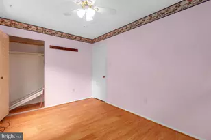 9 Edison Ct, Fredericksburg, VA 22407 - Photo 19