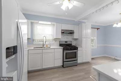9 Edison Court, Fredericksburg, VA 22407 - Photo 13