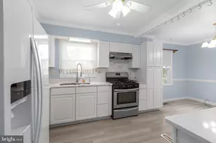 9 Edison Ct, Fredericksburg, VA 22407 - Photo 13