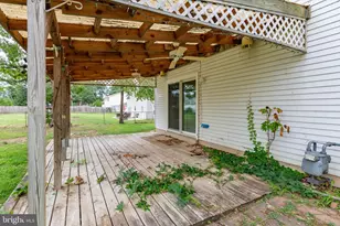 9 Edison Ct, Fredericksburg, VA 22407 - Photo 47