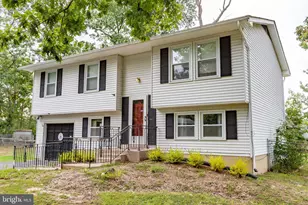 9 Edison Ct, Fredericksburg, VA 22407 - Photo 35