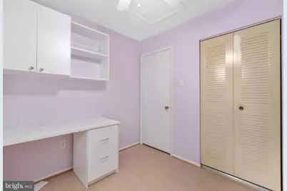 9 Edison Court, Fredericksburg, VA 22407 - Photo 21