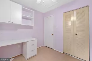 9 Edison Ct, Fredericksburg, VA 22407 - Photo 21