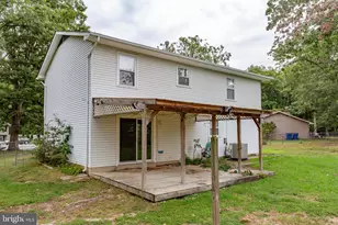 9 Edison Ct, Fredericksburg, VA 22407 - Photo 45