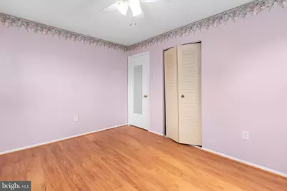 9 Edison Court, Fredericksburg, VA 22407 - Photo 15