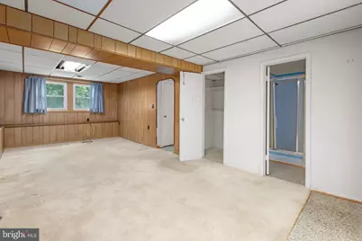 9 Edison Court, Fredericksburg, VA 22407 - Photo 29