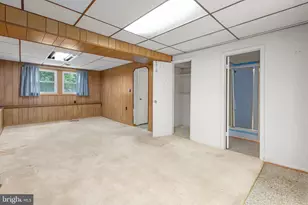 9 Edison Ct, Fredericksburg, VA 22407 - Photo 29