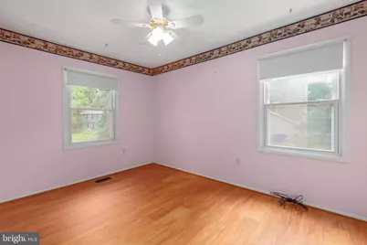 9 Edison Court, Fredericksburg, VA 22407 - Photo 17