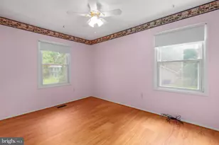 9 Edison Ct, Fredericksburg, VA 22407 - Photo 17