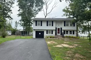9 Edison Ct, Fredericksburg, VA 22407 - Photo 1