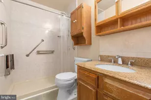 9 Edison Ct, Fredericksburg, VA 22407 - Photo 23