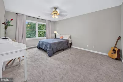 6317 Wendover Court, Fredericksburg, VA 22407 - Photo 25