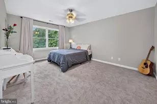 6317 Wendover Ct, Fredericksburg, VA 22407 - Photo 25