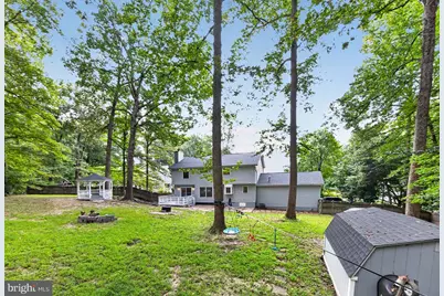 6317 Wendover Court, Fredericksburg, VA 22407 - Photo 59
