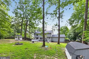 6317 Wendover Ct, Fredericksburg, VA 22407 - Photo 59