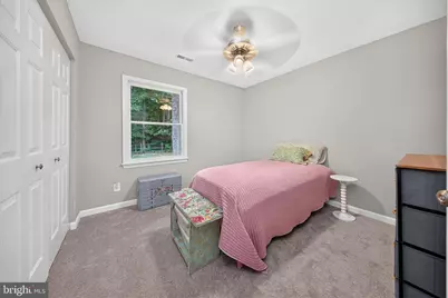 6317 Wendover Court, Fredericksburg, VA 22407 - Photo 41