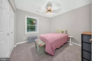 6317 Wendover Ct, Fredericksburg, VA 22407 - Photo 41