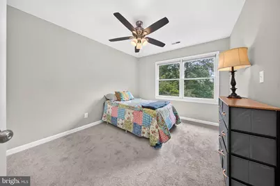 6317 Wendover Court, Fredericksburg, VA 22407 - Photo 31
