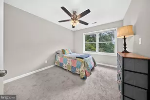 6317 Wendover Ct, Fredericksburg, VA 22407 - Photo 31