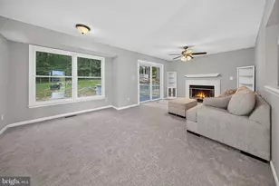 6317 Wendover Ct, Fredericksburg, VA 22407 - Photo 21