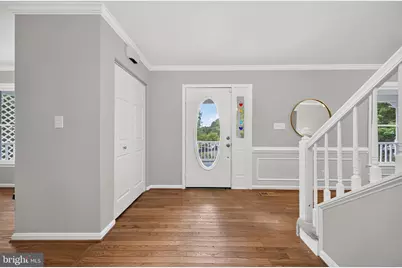 6317 Wendover Court, Fredericksburg, VA 22407 - Photo 7