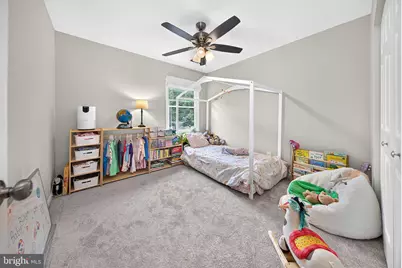 6317 Wendover Court, Fredericksburg, VA 22407 - Photo 39
