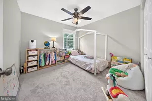 6317 Wendover Ct, Fredericksburg, VA 22407 - Photo 39
