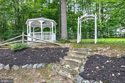 6317 Wendover Court, Fredericksburg, VA 22407 - Photo 55