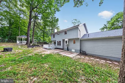 6317 Wendover Court, Fredericksburg, VA 22407 - Photo 57