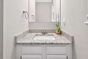 6317 Wendover Ct, Fredericksburg, VA 22407 - Photo 13