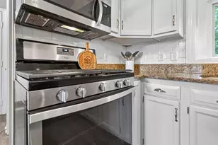 6317 Wendover Ct, Fredericksburg, VA 22407 - Photo 15