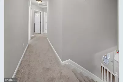 6317 Wendover Court, Fredericksburg, VA 22407 - Photo 23