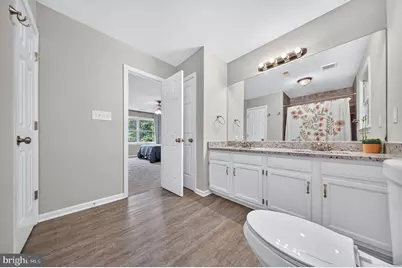 6317 Wendover Court, Fredericksburg, VA 22407 - Photo 27