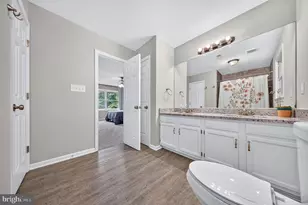 6317 Wendover Ct, Fredericksburg, VA 22407 - Photo 27