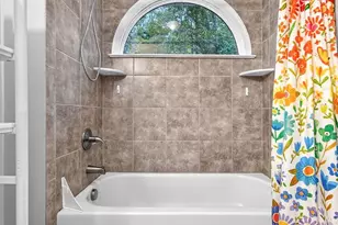 6317 Wendover Ct, Fredericksburg, VA 22407 - Photo 35