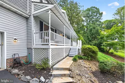 6317 Wendover Court, Fredericksburg, VA 22407 - Photo 5