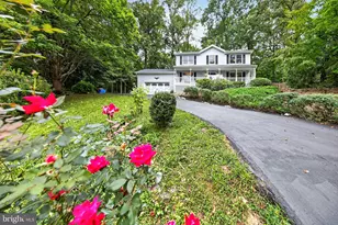 6317 Wendover Ct, Fredericksburg, VA 22407 - Photo 1