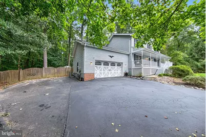 6317 Wendover Court, Fredericksburg, VA 22407 - Photo 43