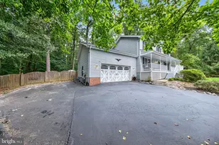 6317 Wendover Ct, Fredericksburg, VA 22407 - Photo 43